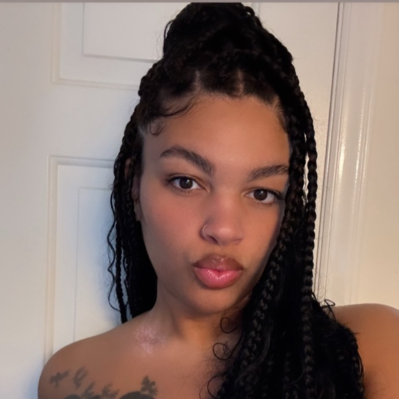 layshia28